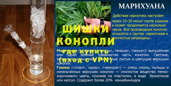 PSILOCYBIN Бугульма